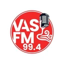 VAS FM