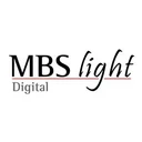 MBS Light Radio