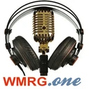 Classic Rock Radio