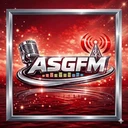 ASG Webradio