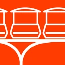 Subsonic Radio