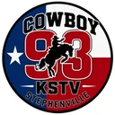 The Mighty KSTV