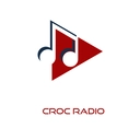 CROC Radio