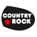 Country Rock