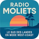 Radio Moliets