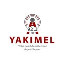 Radio Yakimel