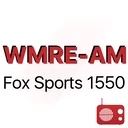 Sports Talk WMRE
