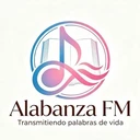 Alabanza Radio