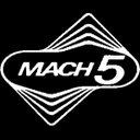 Radio Mach 5