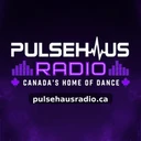 PulseHaus Radio