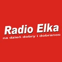 Elka Leszno