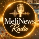 Melinews Radio