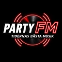 Party FM