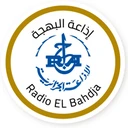 Radio Algérienne - El Bahdja