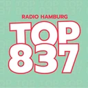Hamburg TOP Radio