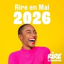 Rire et Chansons: Rire en Avril 2025