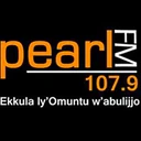 Pearl FM