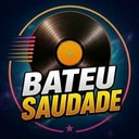 Bateu Saudade Rádio Flashback