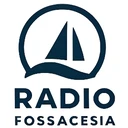 Radio Fossacesia