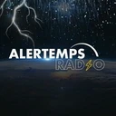 Alertemps Radio