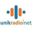 Unik Radio