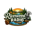 Riverwood All Hits Radio