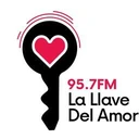 La Llave del Amor