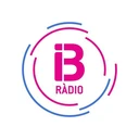 IB3 Ràdio