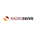 Radio Skive