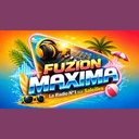 Fuzion Maxima Saleilles