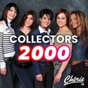 Chérie Collectors