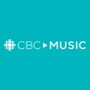 CBC Music Mountain