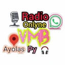 VMB Radio