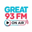 Great 93