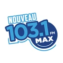 Max Radio