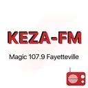 KEZA Magic