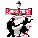 Swing Street Radio