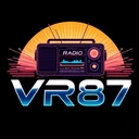 Rádio VR