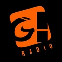 G-Radio