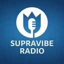 Supravibe Radio