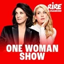 Rire et Chansons One Woman Show