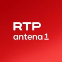 Antena 1