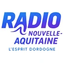 Radio Nouvelle Aquitaine