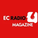 EC Radio Magazine