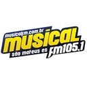 Musical Radio