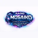 Radio Mosaiko