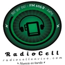 Radio Cell