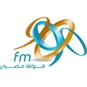 El-Radio 9090