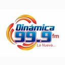 Dinamica La Nueva