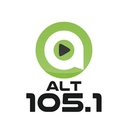 WGHL Alt Radio